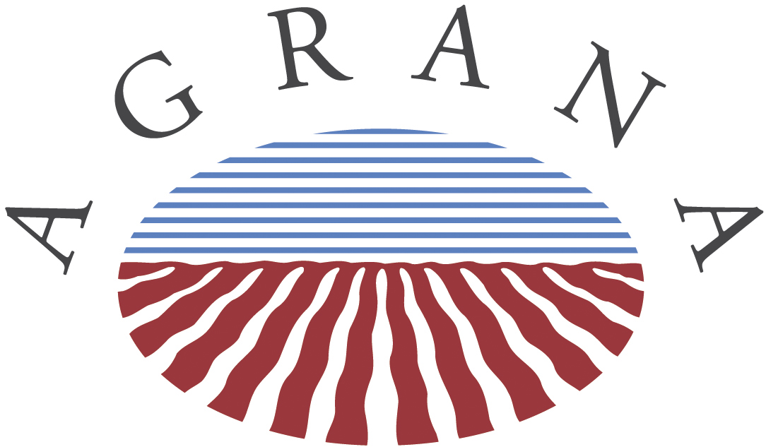 Kunde Agrana Logo