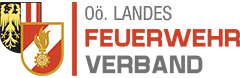 Kunde Oö. Landes Feuerwehr Verband Logo