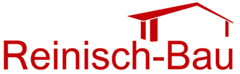 Kunde Reinisch-Bau Logo