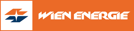 Kunde Wien Energie Logo